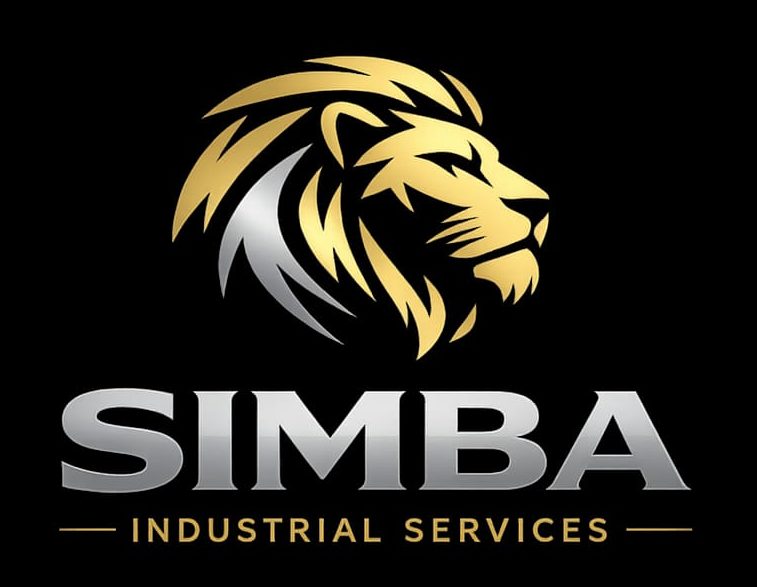 Simba Industrial Services